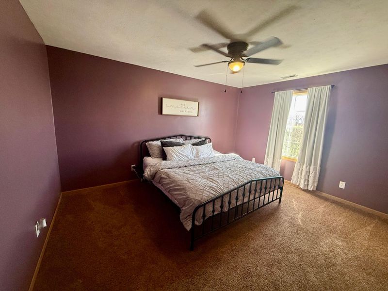 22362 Alkire Road , Circleville, OH 43113 Photo 43