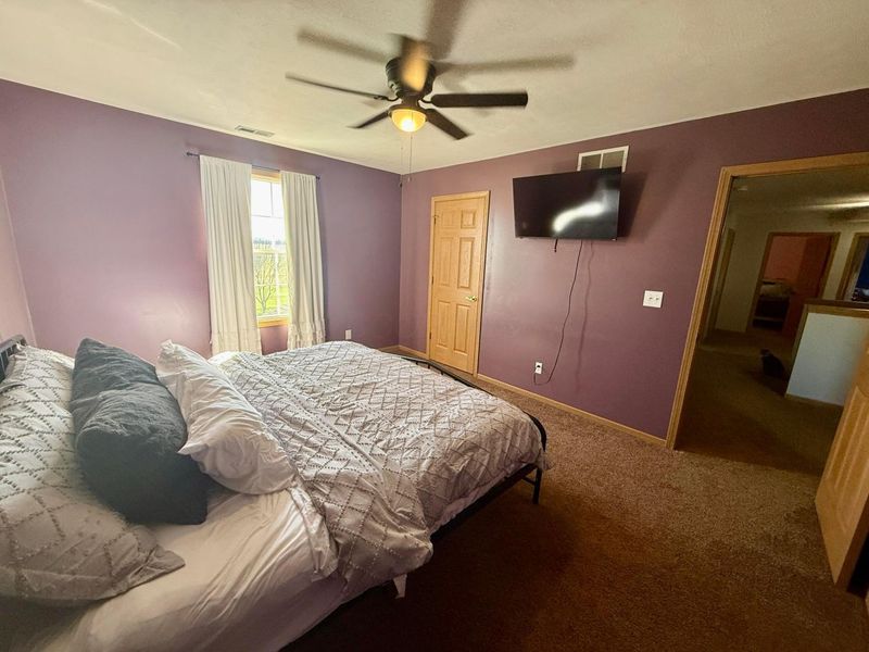 22362 Alkire Road , Circleville, OH 43113 Photo 44