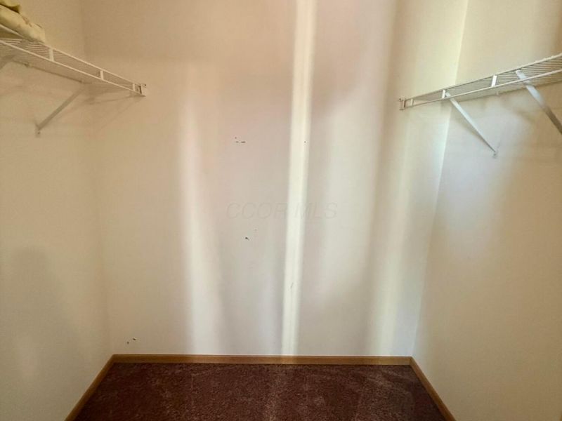 22362 Alkire Road , Circleville, OH 43113 Photo 45