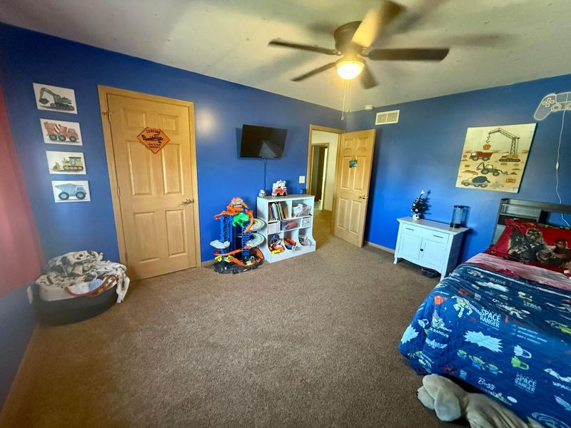 22362 Alkire Road , Circleville, OH 43113 Photo 46