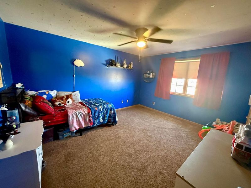 22362 Alkire Road , Circleville, OH 43113 Photo 47