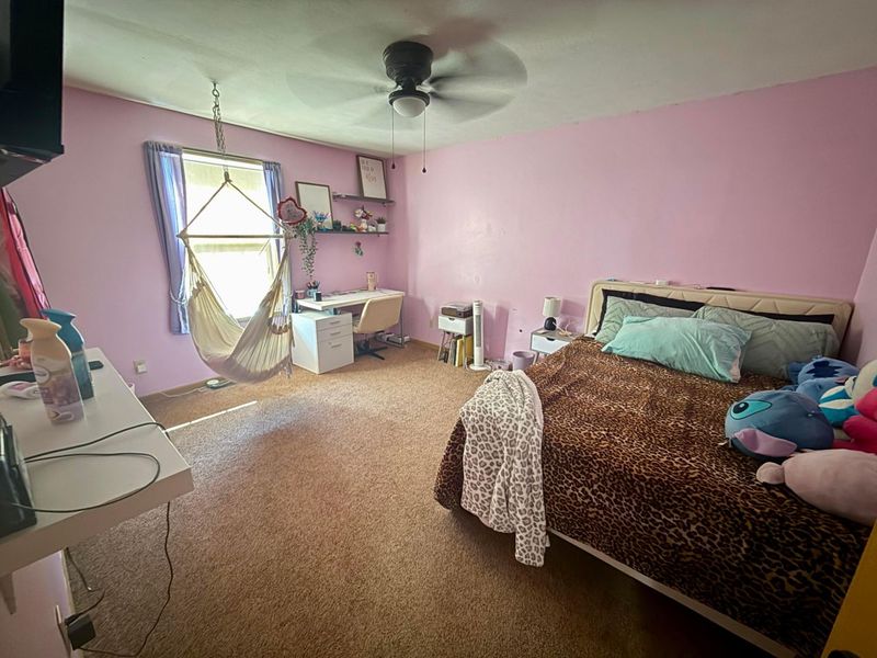 22362 Alkire Road , Circleville, OH 43113 Photo 48