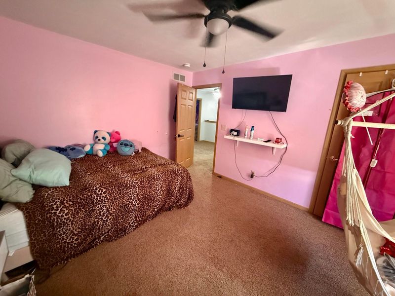 22362 Alkire Road , Circleville, OH 43113 Photo 49