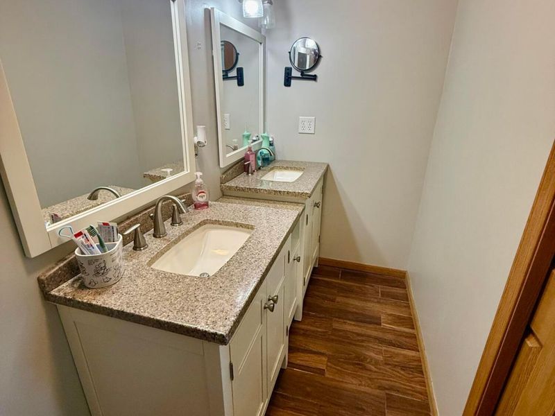 22362 Alkire Road , Circleville, OH 43113 Photo 50