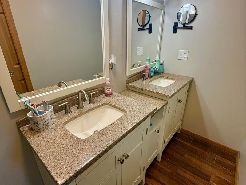 22362 Alkire Road , Circleville, OH 43113 Photo 51