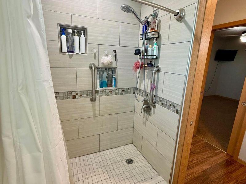 22362 Alkire Road , Circleville, OH 43113 Photo 52