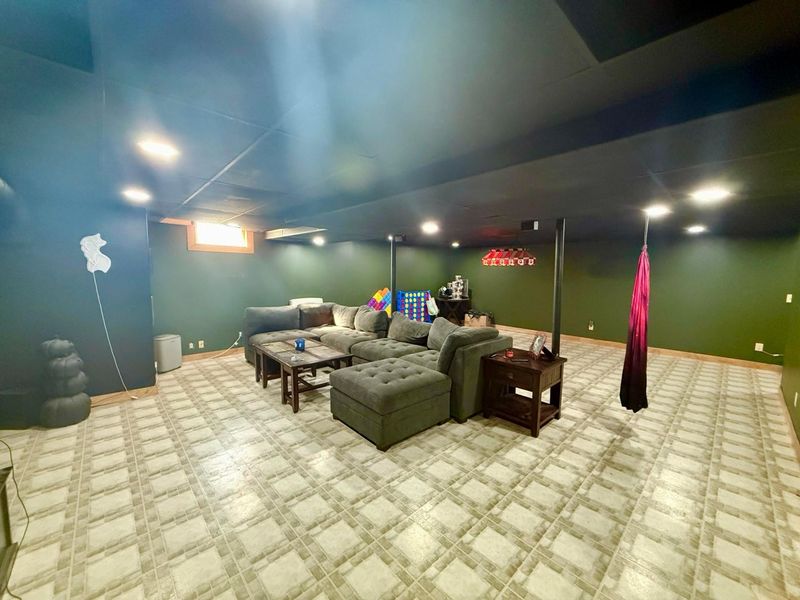 22362 Alkire Road , Circleville, OH 43113 Photo 53