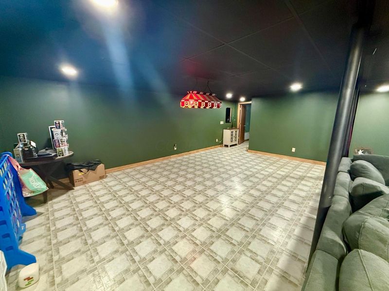 22362 Alkire Road , Circleville, OH 43113 Photo 54