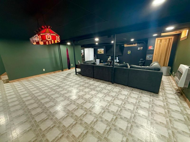 22362 Alkire Road , Circleville, OH 43113 Photo 55