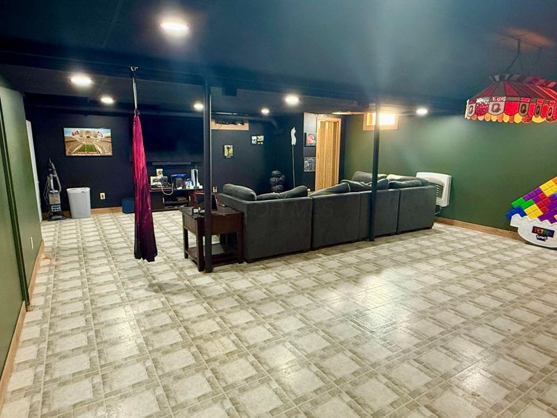 22362 Alkire Road , Circleville, OH 43113 Photo 56