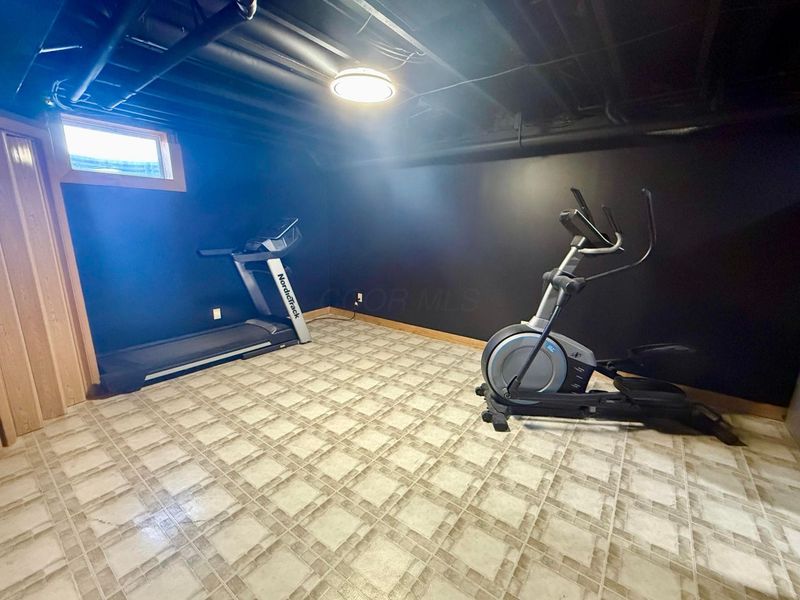 22362 Alkire Road , Circleville, OH 43113 Photo 57