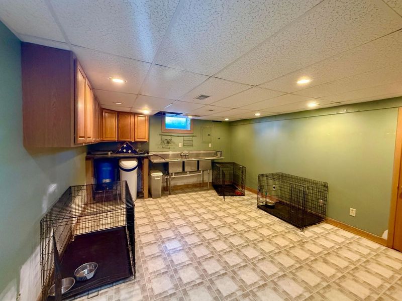 22362 Alkire Road , Circleville, OH 43113 Photo 58