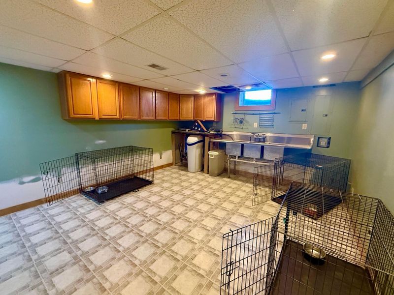 22362 Alkire Road , Circleville, OH 43113 Photo 59