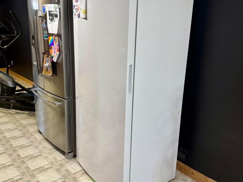 22362 Alkire Road , Circleville, OH 43113 Photo 60