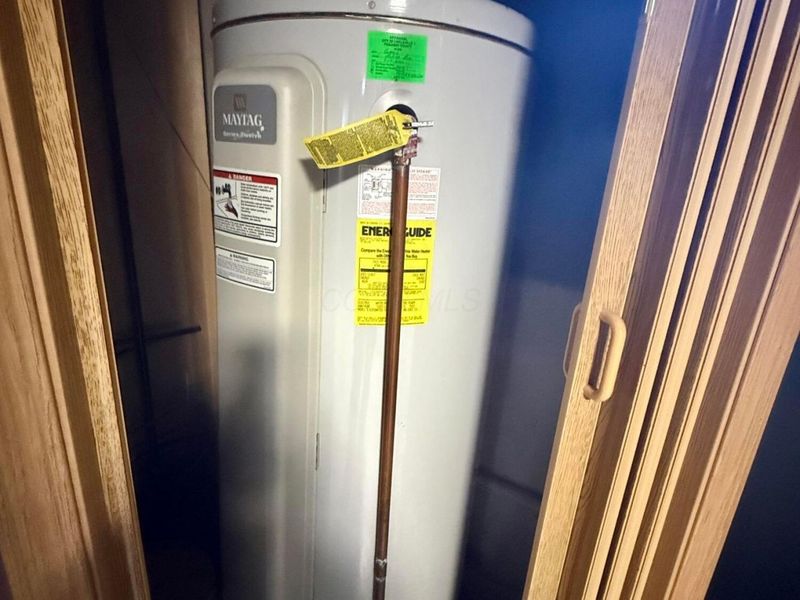 22362 Alkire Road , Circleville, OH 43113 Photo 61