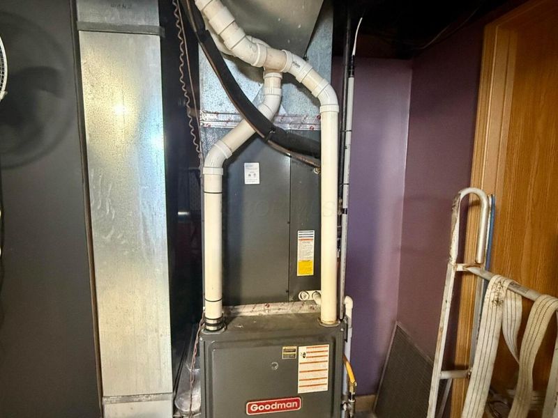 22362 Alkire Road , Circleville, OH 43113 Photo 62