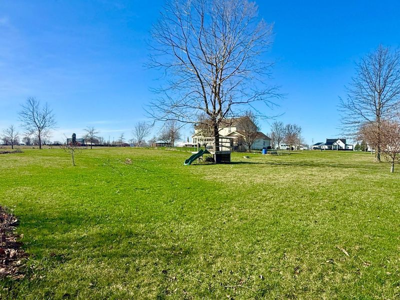 22362 Alkire Road , Circleville, OH 43113 Photo 9