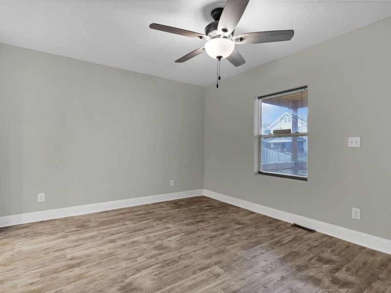 258 Wrexham Avenue , Columbus, OH 43223 Photo 10