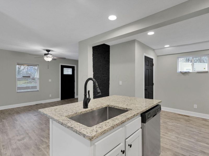 258 Wrexham Avenue , Columbus, OH 43223 Photo 13