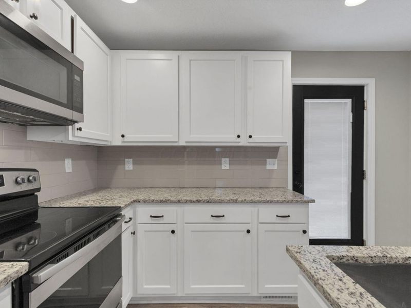 258 Wrexham Avenue , Columbus, OH 43223 Photo 16