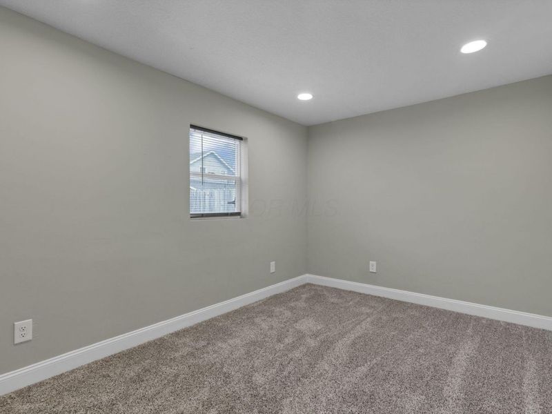 258 Wrexham Avenue , Columbus, OH 43223 Photo 18