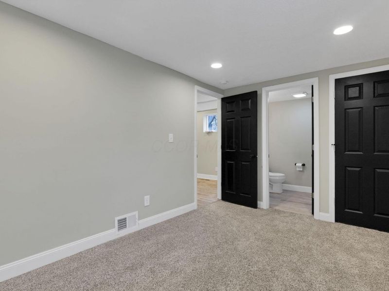 258 Wrexham Avenue , Columbus, OH 43223 Photo 19