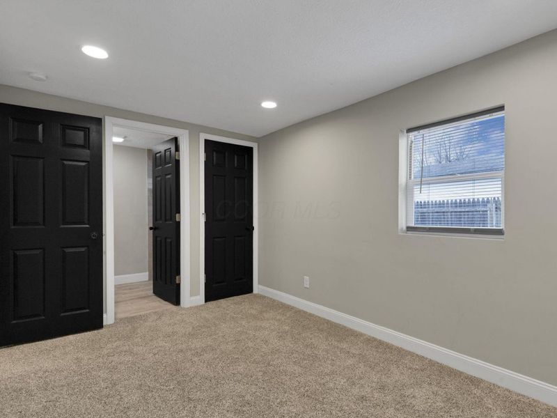 258 Wrexham Avenue , Columbus, OH 43223 Photo 20