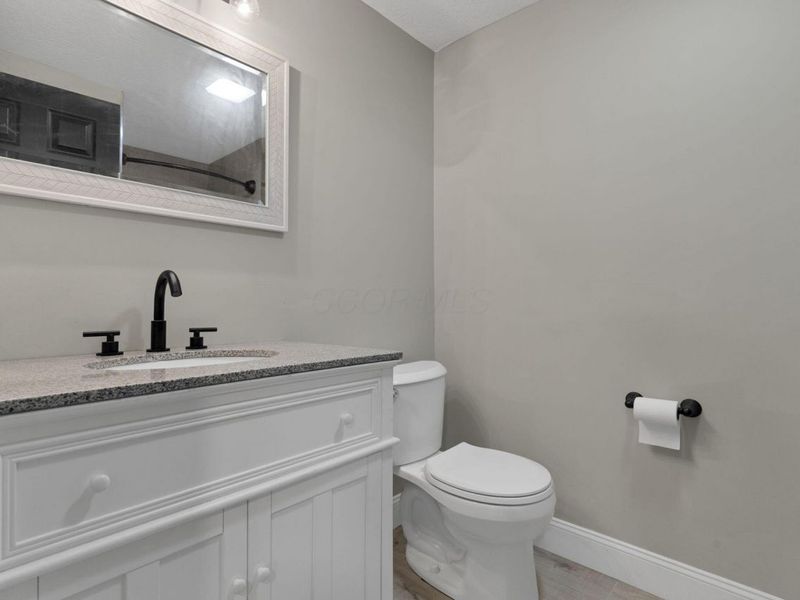 258 Wrexham Avenue , Columbus, OH 43223 Photo 21