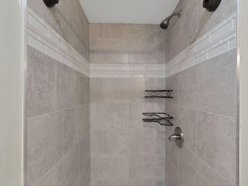 258 Wrexham Avenue , Columbus, OH 43223 Photo 22