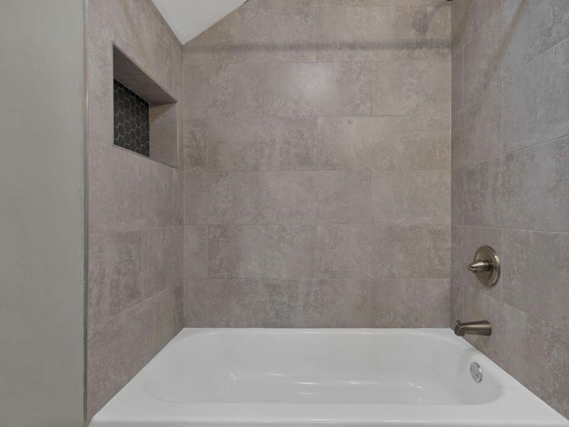 258 Wrexham Avenue , Columbus, OH 43223 Photo 29