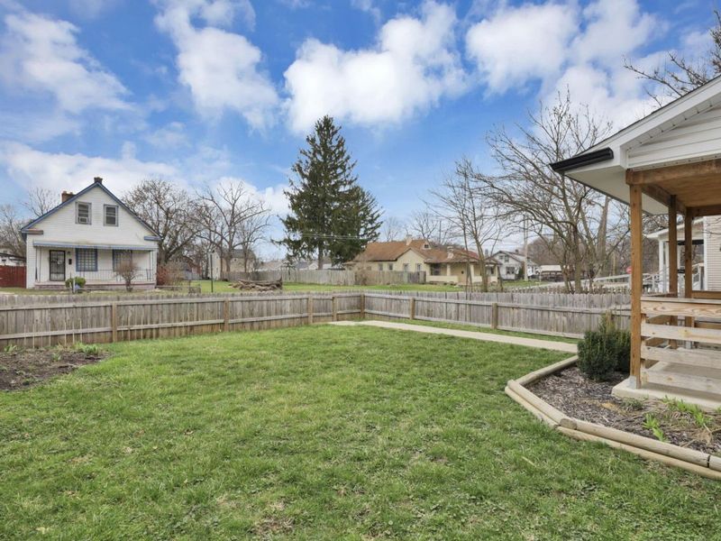 258 Wrexham Avenue , Columbus, OH 43223 Photo 31