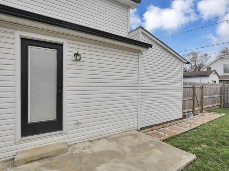 258 Wrexham Avenue , Columbus, OH 43223 Photo 33