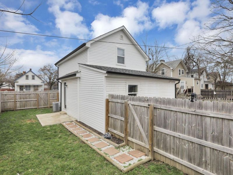 258 Wrexham Avenue , Columbus, OH 43223 Photo 34