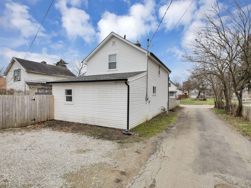 258 Wrexham Avenue , Columbus, OH 43223 Photo 35