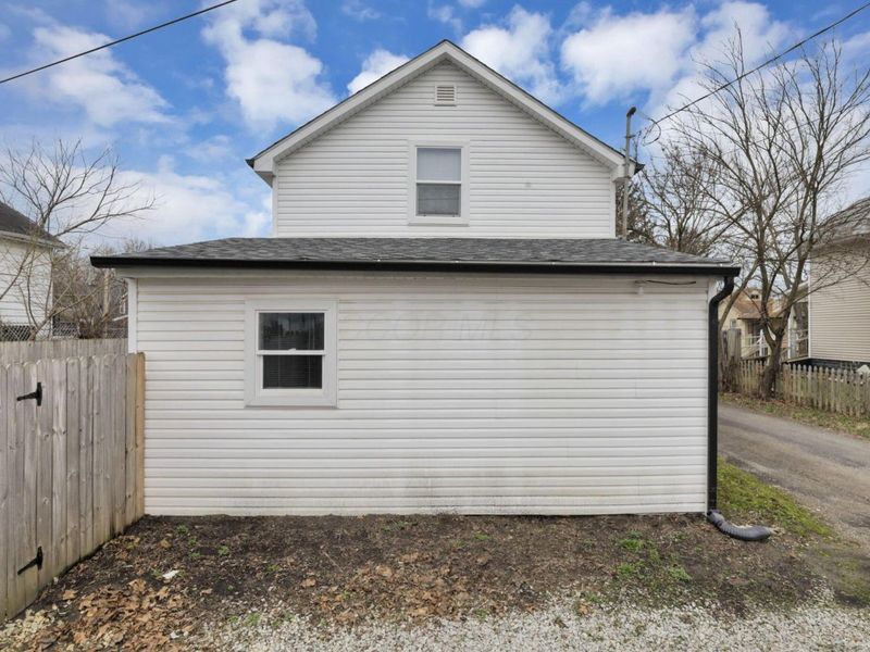 258 Wrexham Avenue , Columbus, OH 43223 Photo 36