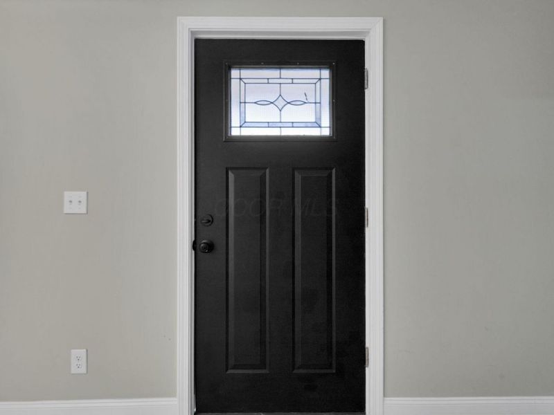 258 Wrexham Avenue , Columbus, OH 43223 Photo 6