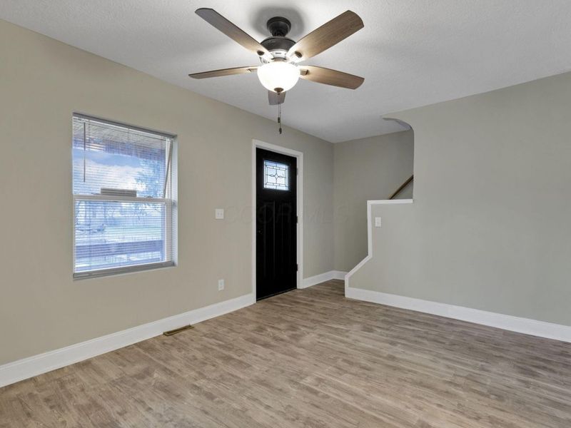 258 Wrexham Avenue , Columbus, OH 43223 Photo 8