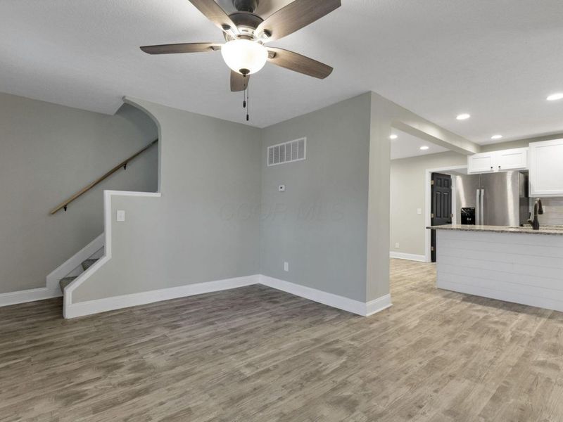 258 Wrexham Avenue , Columbus, OH 43223 Photo 9