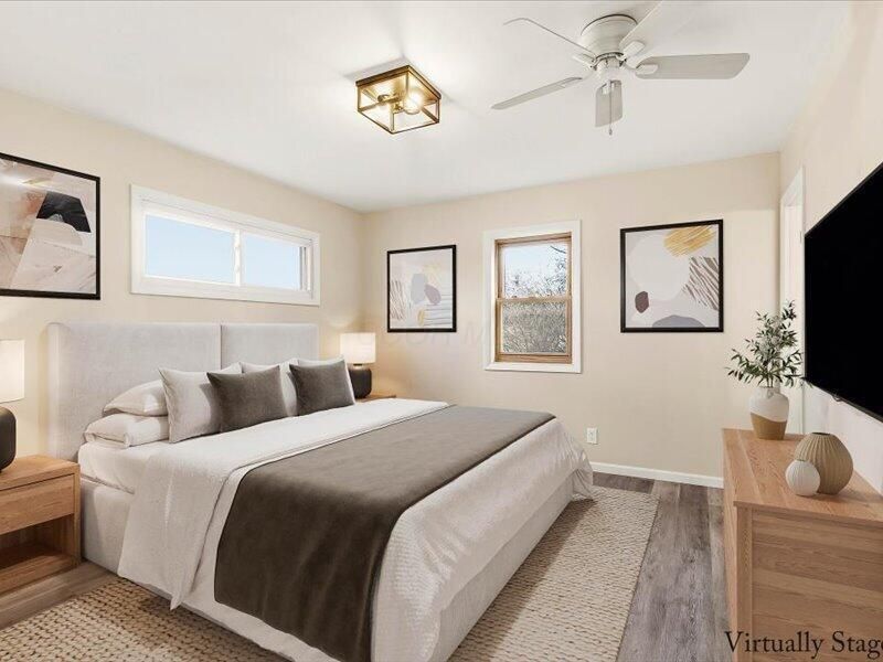 354 Hickory Drive, Marysville, OH 43040 Photo 13