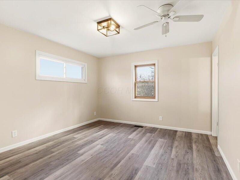 354 Hickory Drive, Marysville, OH 43040 Photo 14