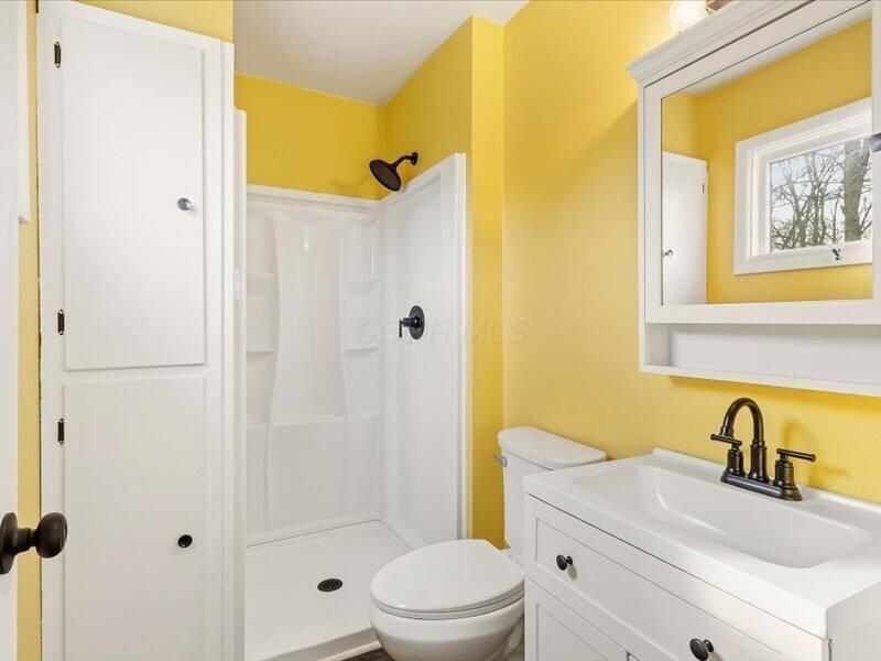 354 Hickory Drive, Marysville, OH 43040 Photo 15