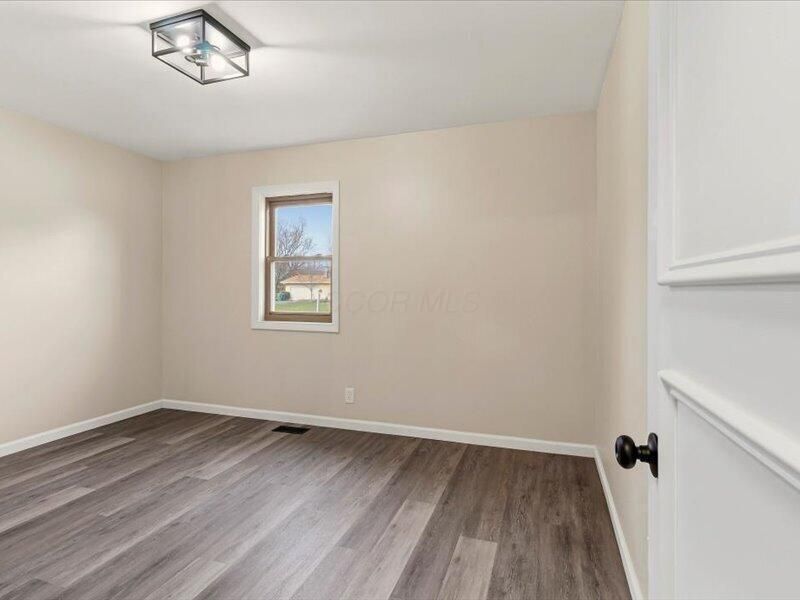 354 Hickory Drive, Marysville, OH 43040 Photo 16