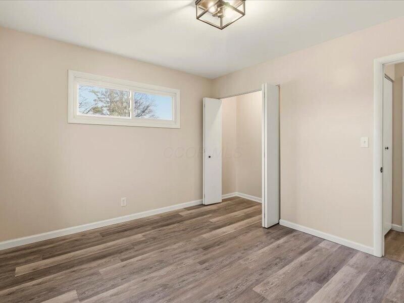 354 Hickory Drive, Marysville, OH 43040 Photo 17