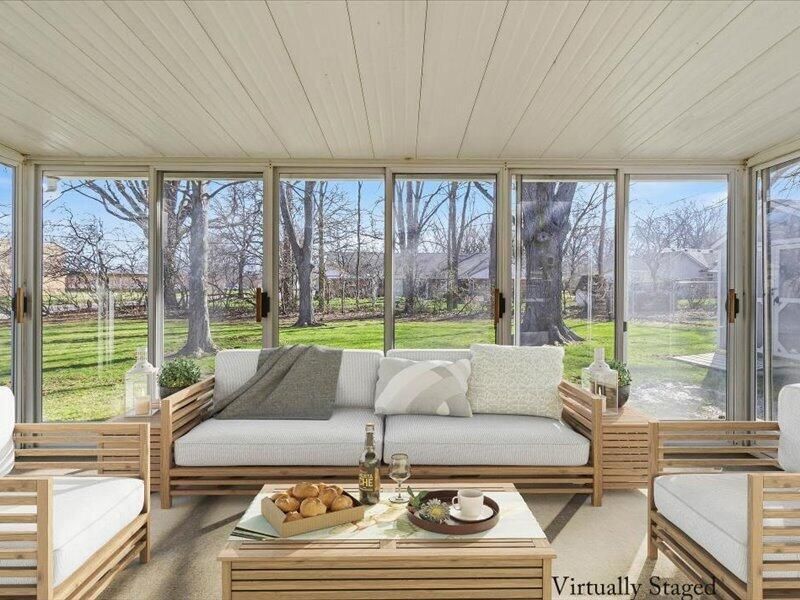 354 Hickory Drive, Marysville, OH 43040 Photo 20