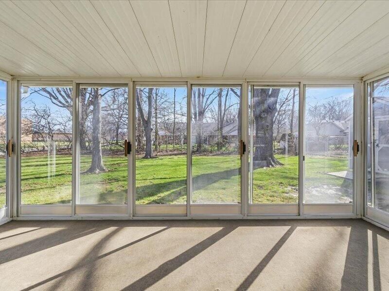 354 Hickory Drive, Marysville, OH 43040 Photo 21