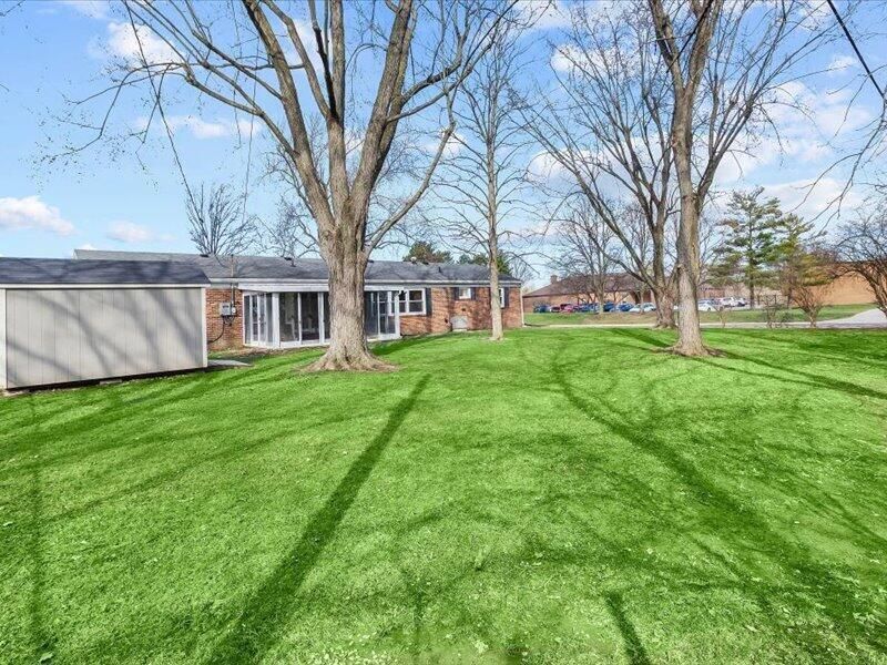 354 Hickory Drive, Marysville, OH 43040 Photo 23