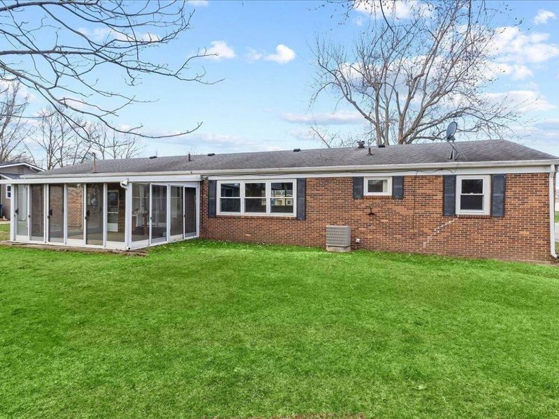 354 Hickory Drive, Marysville, OH 43040 Photo 29