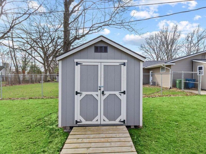 354 Hickory Drive, Marysville, OH 43040 Photo 30