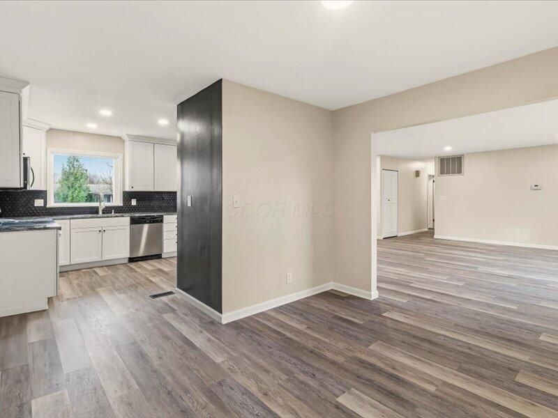 354 Hickory Drive, Marysville, OH 43040 Photo 8