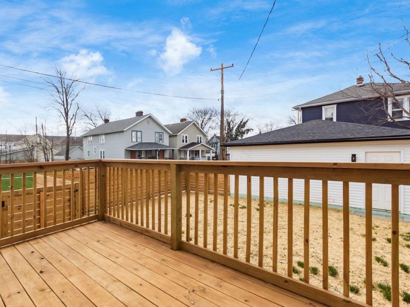 975 Carpenter Street, Columbus, OH 43206 Photo 41